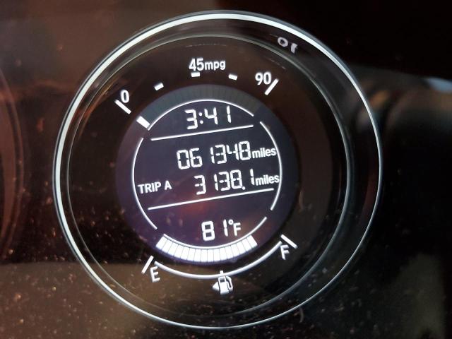 Продажа на аукционе авто 2019 Honda Hr-v Sport, vin: 3CZRU6H15KG711875, номер лота: 64952942