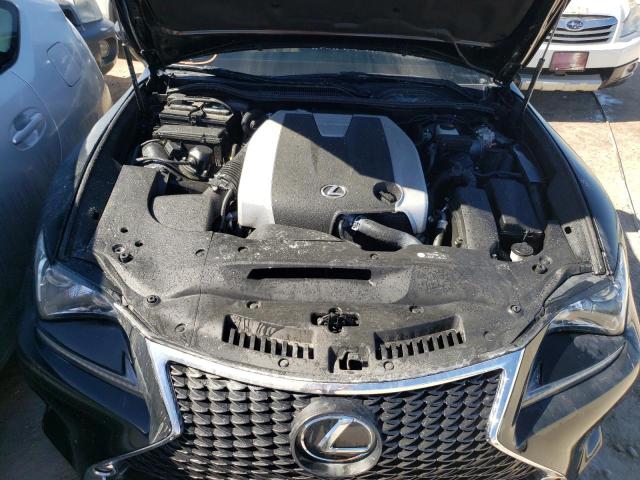 Aukcja sprzedaży 2016 Lexus Rc 350, vin: JTHHE5BC9G5012345, numer aukcji: 64874172
