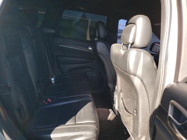 Aukcja sprzedaży 2015 Jeep Grand Cherokee Limited, vin: 1C4RJFBGXFC229746, numer aukcji: 65631672