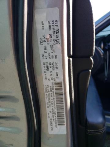 Aukcja sprzedaży 2015 Jeep Grand Cherokee Limited, vin: 1C4RJFBGXFC229746, numer aukcji: 65631672