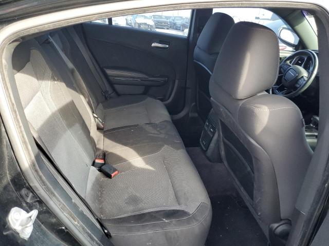Продаж на аукціоні авто 2016 Dodge Charger Sxt, vin: 2C3CDXHG0GH301972, номер лоту: 64337442