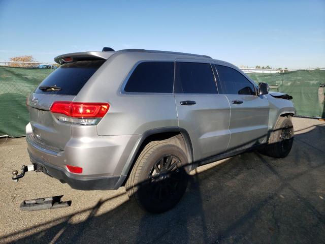 Aukcja sprzedaży 2015 Jeep Grand Cherokee Limited, vin: 1C4RJFBGXFC229746, numer aukcji: 65631672