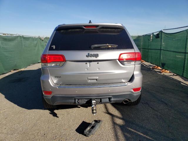 Aukcja sprzedaży 2015 Jeep Grand Cherokee Limited, vin: 1C4RJFBGXFC229746, numer aukcji: 65631672