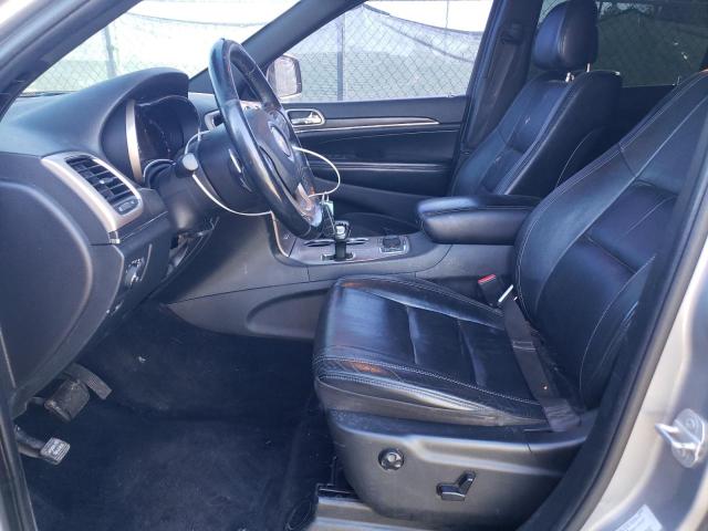 Aukcja sprzedaży 2015 Jeep Grand Cherokee Limited, vin: 1C4RJFBGXFC229746, numer aukcji: 65631672