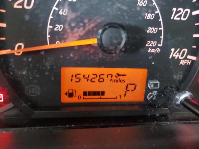 65200762 :رقم المزاد ، ML32A4HJ9FH059569 vin ، 2015 Mitsubishi Mirage مزاد بيع