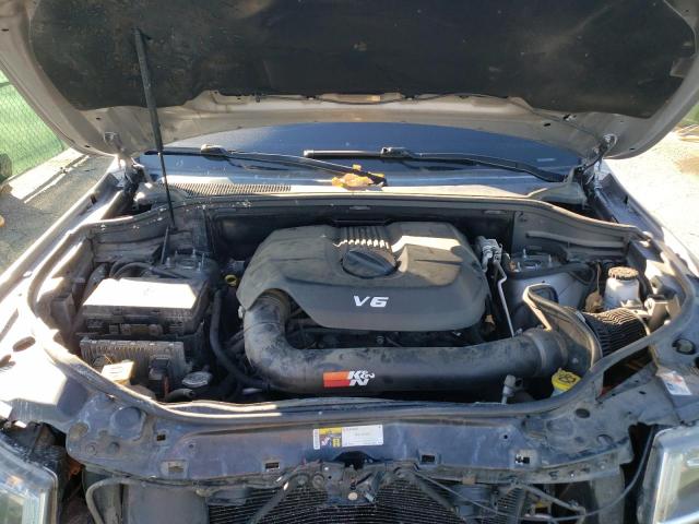 Aukcja sprzedaży 2015 Jeep Grand Cherokee Limited, vin: 1C4RJFBGXFC229746, numer aukcji: 65631672