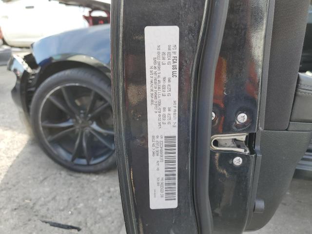 Продаж на аукціоні авто 2016 Dodge Charger Sxt, vin: 2C3CDXHG0GH301972, номер лоту: 64337442