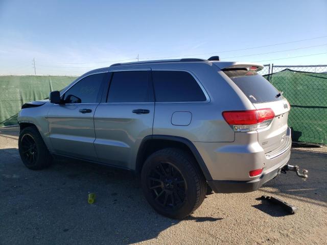 Aukcja sprzedaży 2015 Jeep Grand Cherokee Limited, vin: 1C4RJFBGXFC229746, numer aukcji: 65631672