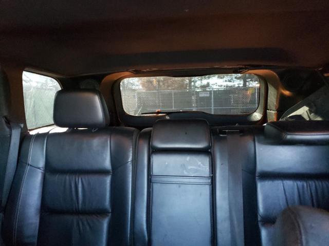 Aukcja sprzedaży 2015 Jeep Grand Cherokee Limited, vin: 1C4RJFBGXFC229746, numer aukcji: 65631672