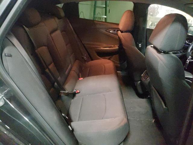Aukcja sprzedaży 2016 Chevrolet Malibu Lt, vin: 1G1ZE5ST4GF236177, numer aukcji: 65657392