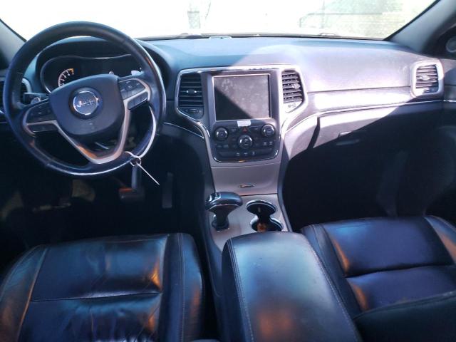 Aukcja sprzedaży 2015 Jeep Grand Cherokee Limited, vin: 1C4RJFBGXFC229746, numer aukcji: 65631672