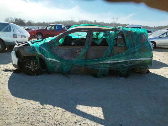 Aukcja sprzedaży 2015 Kia Sorento, vin: 5XYKTCA65FG586105, numer aukcji: 65413492