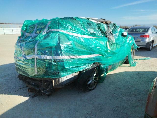 Aukcja sprzedaży 2015 Kia Sorento, vin: 5XYKTCA65FG586105, numer aukcji: 65413492