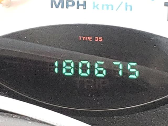 Продаж на аукціоні авто 2002 Jeep Liberty, vin: 1J4GL48K72W187153, номер лоту: 65948162
