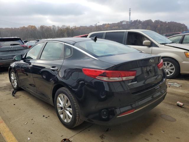 Продажа на аукционе авто 2016 Kia Optima Lx, vin: 5XXGT4L31GG046755, номер лота: 65409372
