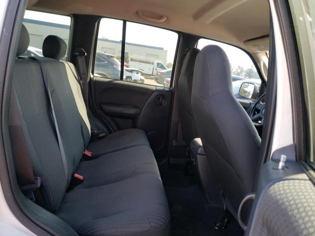 Продаж на аукціоні авто 2002 Jeep Liberty, vin: 1J4GL48K72W187153, номер лоту: 65948162