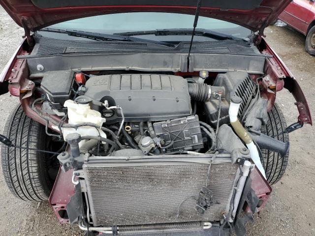 Auction sale of the 2015 Chevrolet Traverse Lt, vin: 1GNKRGKD6FJ369852, lot number: 64524282