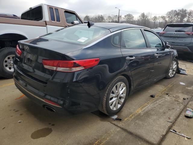 Продажа на аукционе авто 2016 Kia Optima Lx, vin: 5XXGT4L31GG046755, номер лота: 65409372