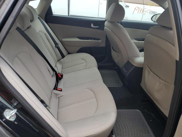 Продажа на аукционе авто 2016 Kia Optima Lx, vin: 5XXGT4L31GG046755, номер лота: 65409372
