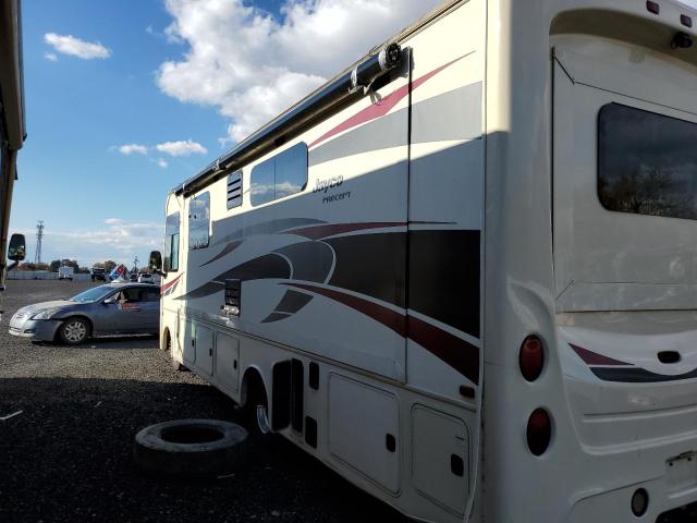 Aukcja sprzedaży 2016 Prec Ford F53, vin: 1F65F5DYXG0A05883, numer aukcji: 63860182