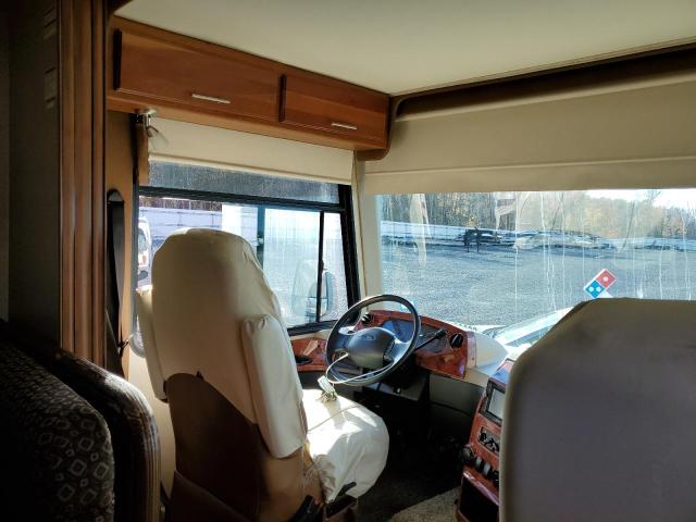 Aukcja sprzedaży 2016 Prec Ford F53, vin: 1F65F5DYXG0A05883, numer aukcji: 63860182