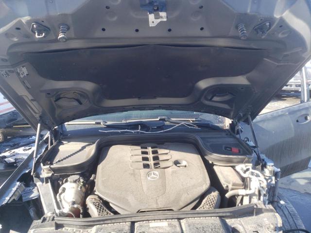 Auction sale of the 2020 Mercedes-benz Gls 580 4matic, vin: 4JGFF8GE9LA202628, lot number: 64527062