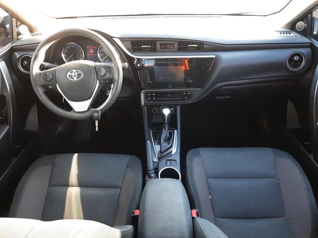 Продажа на аукционе авто 2019 Toyota Corolla L, vin: 2T1BURHE9KC136539, номер лота: 65779832