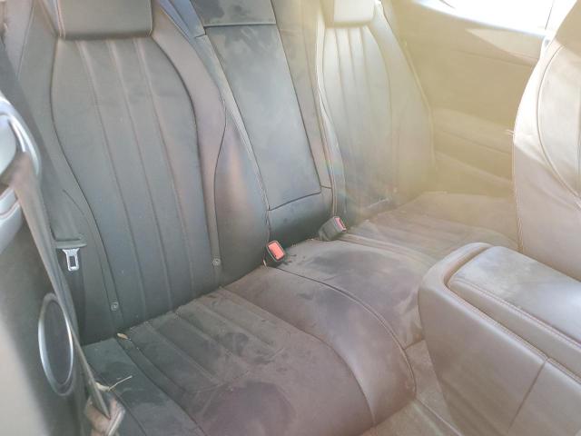Продажа на аукционе авто 2013 Bentley Continental Gt V8, vin: SCBFT7ZA6DC080627, номер лота: 65463762