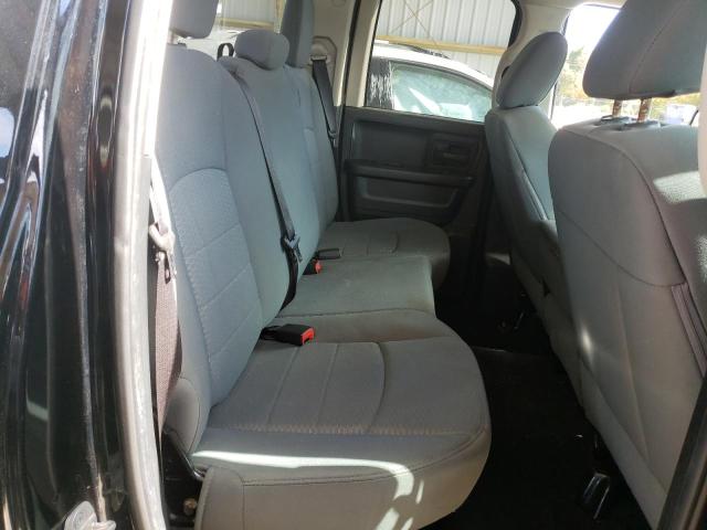 Продаж на аукціоні авто 2014 Ram 1500 St, vin: 1C6RR6FT4ES307191, номер лоту: 65792512