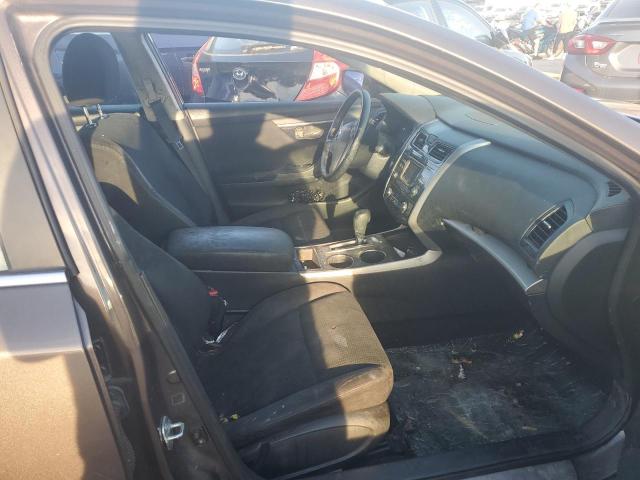 Aukcja sprzedaży 2014 Nissan Altima, vin: 1N4AL3AP0EC101706, numer aukcji: 66187012