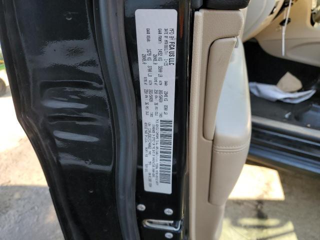 Aukcja sprzedaży 2015 Jeep Grand Cherokee Limited, vin: 1C4RJEBG1FC740062, numer aukcji: 65874052
