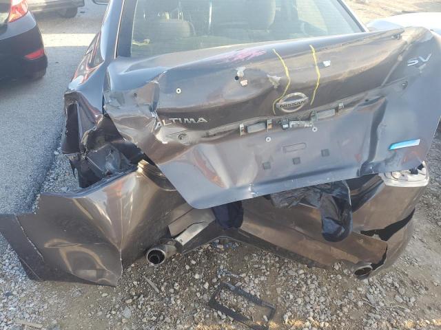 Aukcja sprzedaży 2014 Nissan Altima, vin: 1N4AL3AP0EC101706, numer aukcji: 66187012