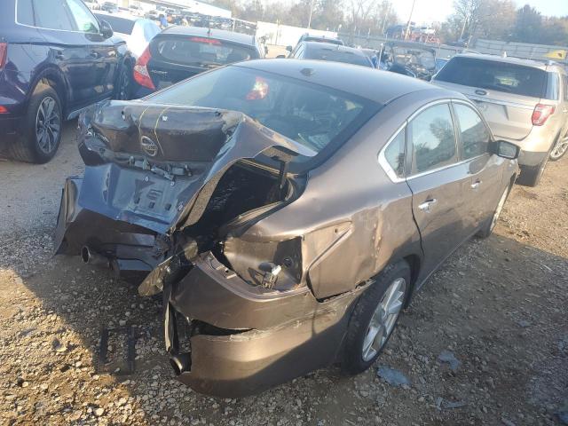 Aukcja sprzedaży 2014 Nissan Altima, vin: 1N4AL3AP0EC101706, numer aukcji: 66187012