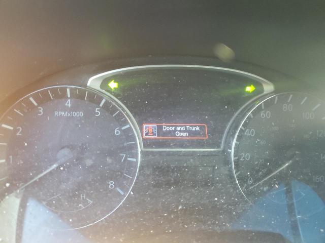 Aukcja sprzedaży 2014 Nissan Altima, vin: 1N4AL3AP0EC101706, numer aukcji: 66187012