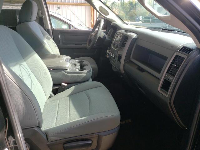 Продаж на аукціоні авто 2014 Ram 1500 St, vin: 1C6RR6FT4ES307191, номер лоту: 65792512