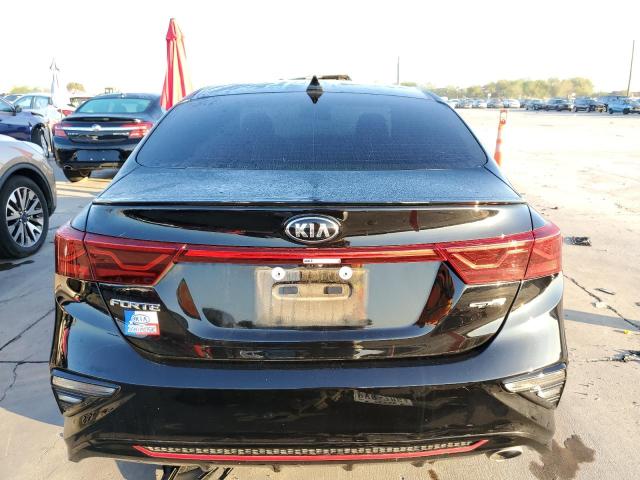 Aukcja sprzedaży 2021 Kia Forte, vin: 3KPF34AD3ME386209, numer aukcji: 50320906