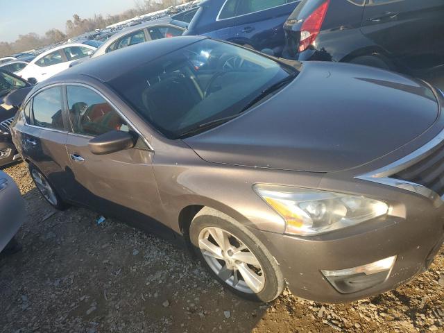 Auction sale of the 2014 Nissan Altima, vin: 1N4AL3AP0EC101706, lot number: 66187012