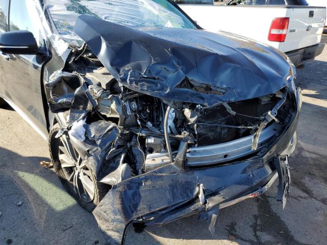 Продажа на аукционе авто 2020 Acura Mdx Technology, vin: 5J8YD4H51LL055043, номер лота: 65600542