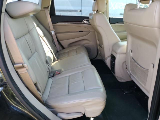 Aukcja sprzedaży 2015 Jeep Grand Cherokee Limited, vin: 1C4RJEBG1FC740062, numer aukcji: 65874052