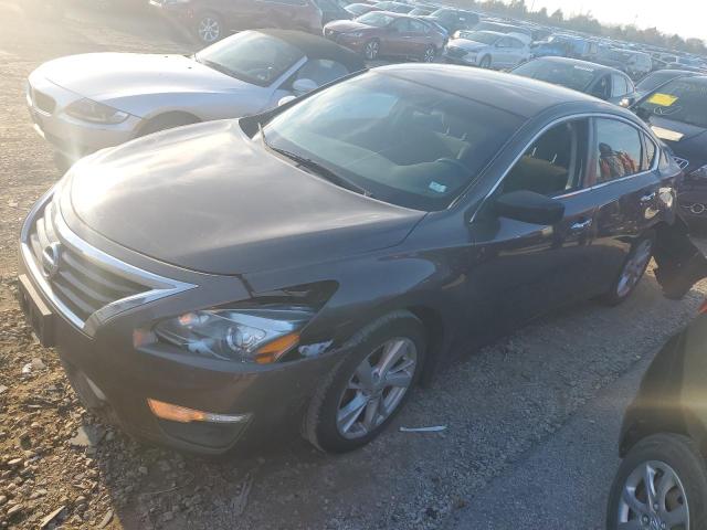 Aukcja sprzedaży 2014 Nissan Altima, vin: 1N4AL3AP0EC101706, numer aukcji: 66187012