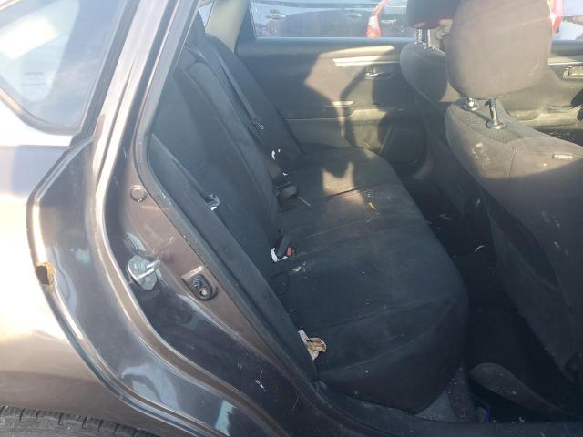 Aukcja sprzedaży 2014 Nissan Altima, vin: 1N4AL3AP0EC101706, numer aukcji: 66187012