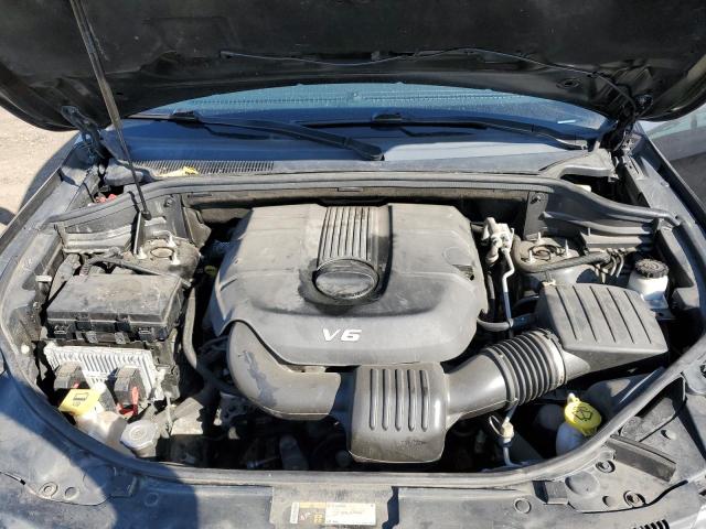 Aukcja sprzedaży 2015 Jeep Grand Cherokee Limited, vin: 1C4RJEBG1FC740062, numer aukcji: 65874052
