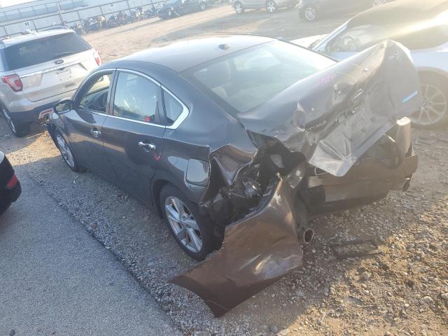 Aukcja sprzedaży 2014 Nissan Altima, vin: 1N4AL3AP0EC101706, numer aukcji: 66187012