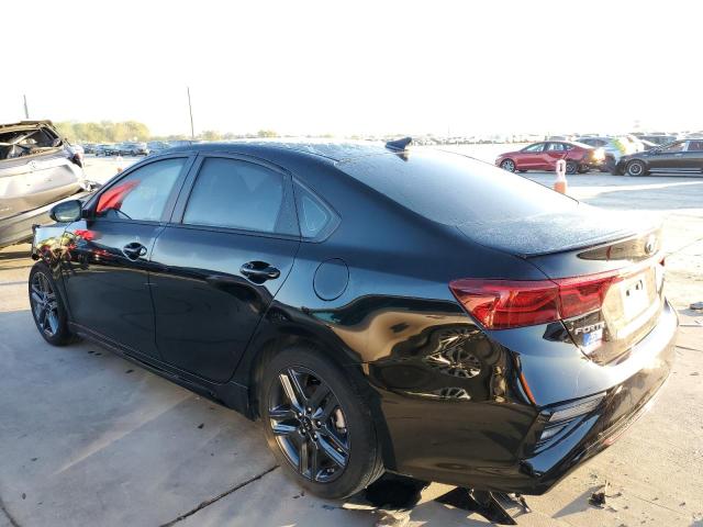 Aukcja sprzedaży 2021 Kia Forte, vin: 3KPF34AD3ME386209, numer aukcji: 50320906