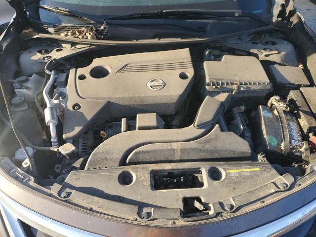 Aukcja sprzedaży 2014 Nissan Altima, vin: 1N4AL3AP0EC101706, numer aukcji: 66187012