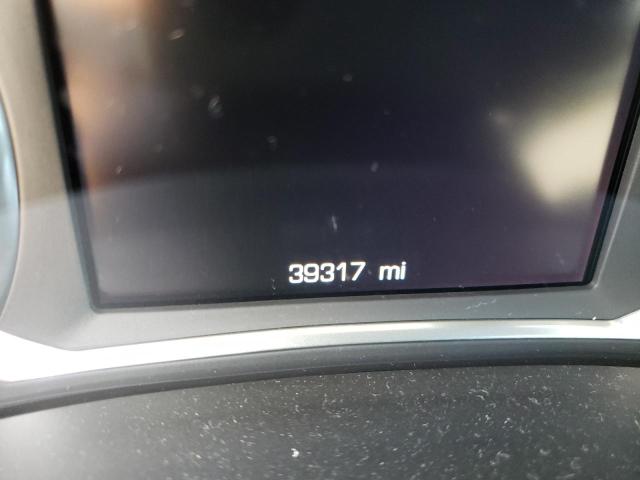 66304292 :رقم المزاد ، 1G1ZE5ST4HF198337 vin ، 2017 Chevrolet Malibu Lt مزاد بيع