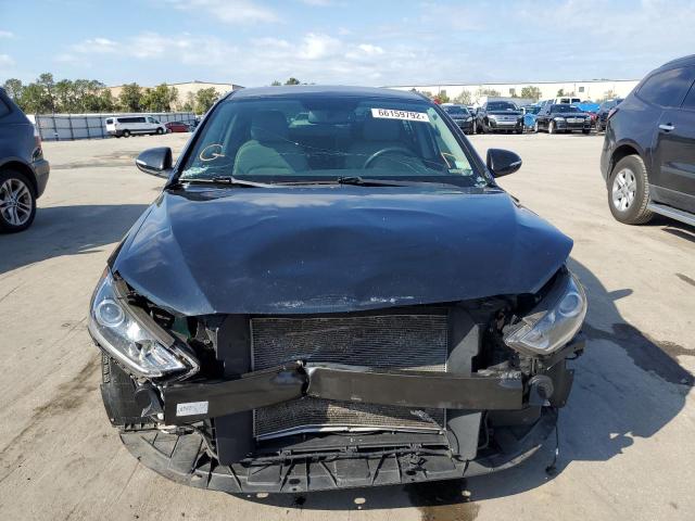 Aukcja sprzedaży 2018 Hyundai Elantra Sel, vin: 5NPD84LF6JH269092, numer aukcji: 66159792