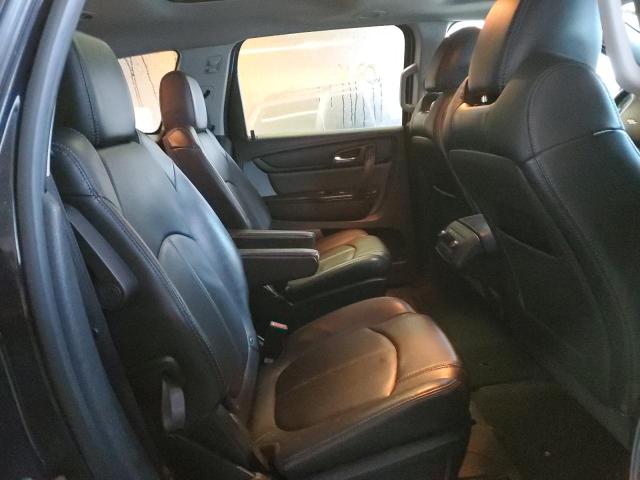 Продажа на аукционе авто 2015 Chevrolet Traverse Lt, vin: 1GNKVHKD4FJ296210, номер лота: 66179302