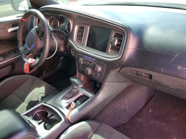 Продаж на аукціоні авто 2019 Dodge Charger Scat Pack, vin: 2C3CDXGJ1KH625874, номер лоту: 65978692