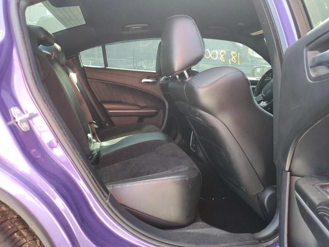 Продаж на аукціоні авто 2019 Dodge Charger Scat Pack, vin: 2C3CDXGJ1KH625874, номер лоту: 65978692